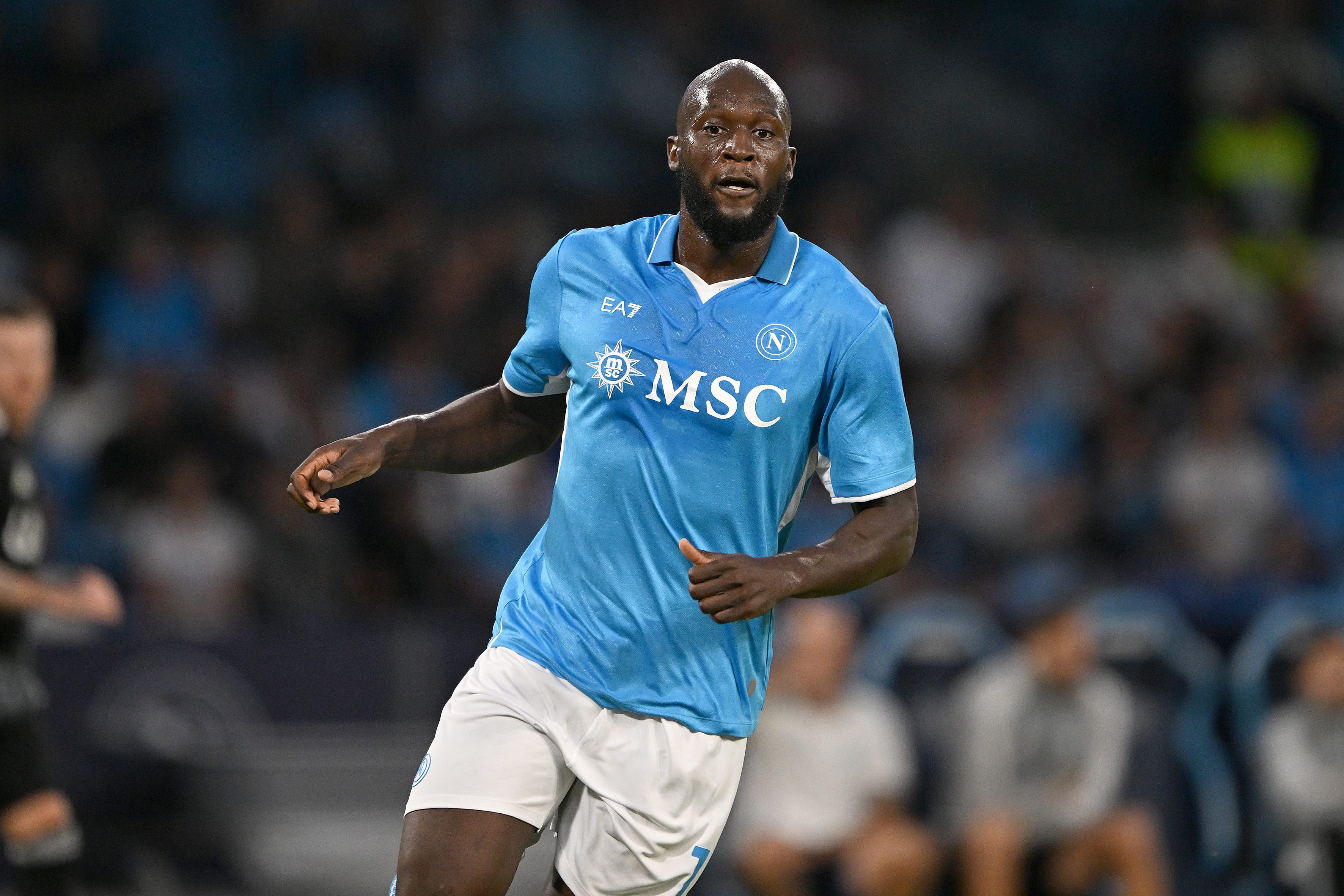 🚨 Barça turn down €250m for Lamine, Maresca's tough decisions, Golden