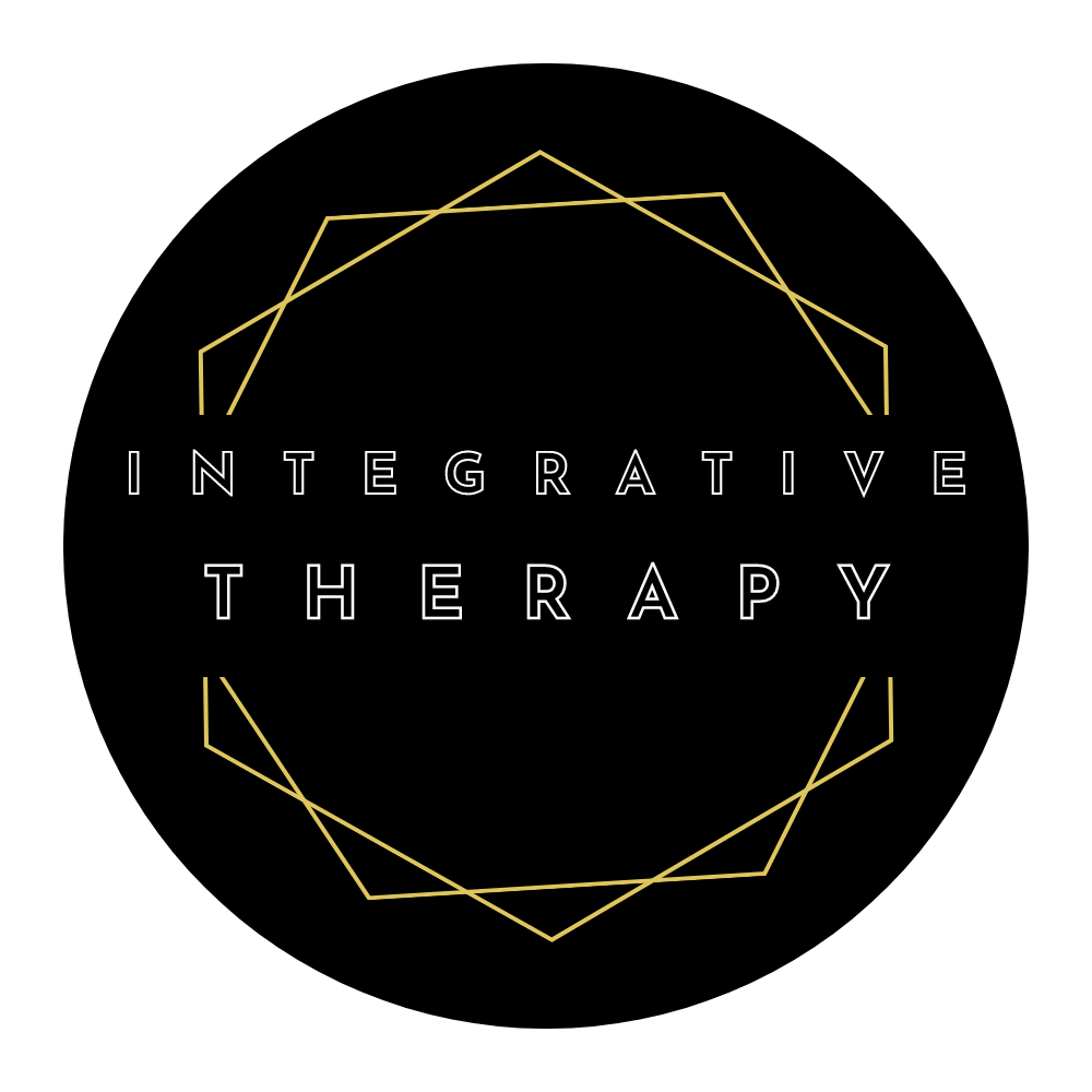 Integrative Therapy