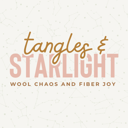 Tangles and Starlight