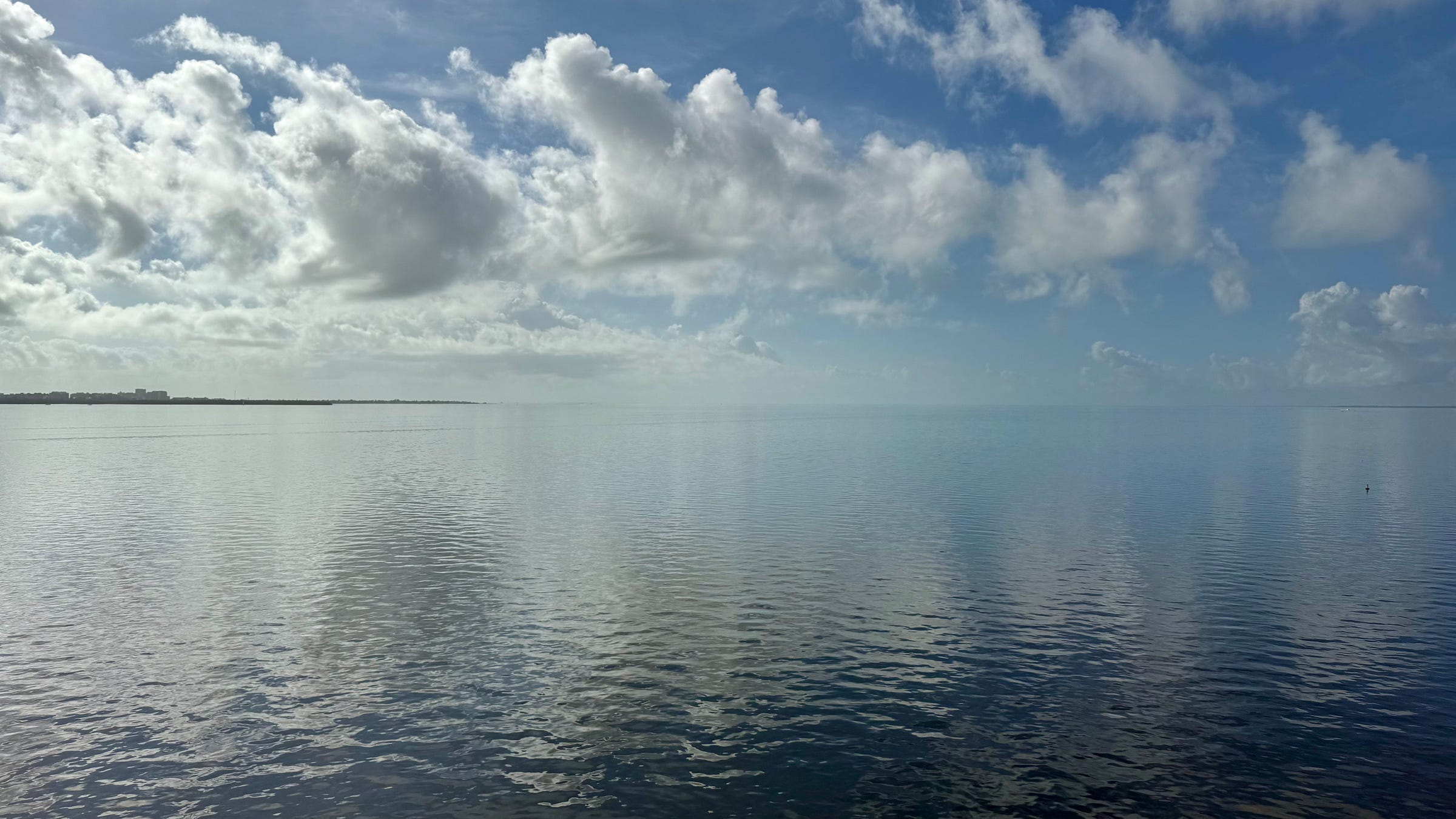 Breath, Beauty, and Bridging The Bay: Join My 365-Day Peaceful Photo ...