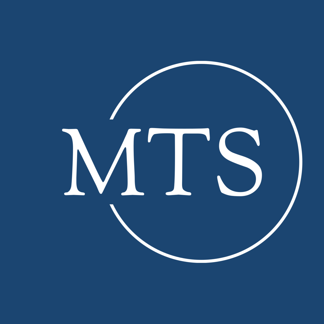 MTS Observer