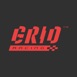 MotoGP \ud83c\udfcd️ GRID Racing \ud83c\udfc1