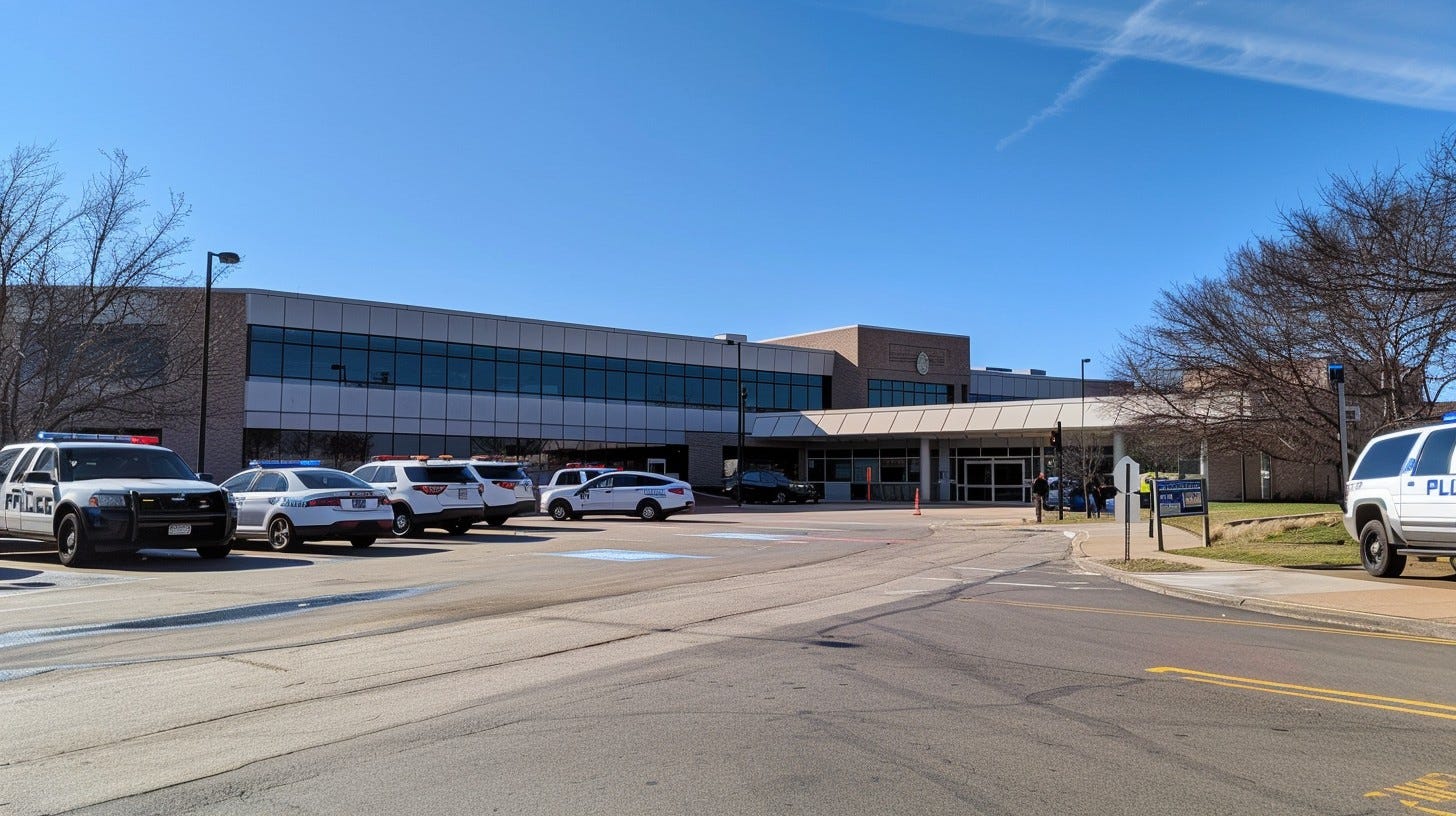 Former One Direction Star Liam Payne Dies After Fall from Hotel Balcony