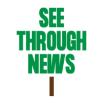 See Through News Newsletter