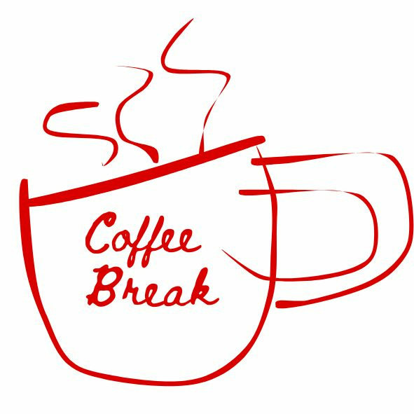 Coffee Break