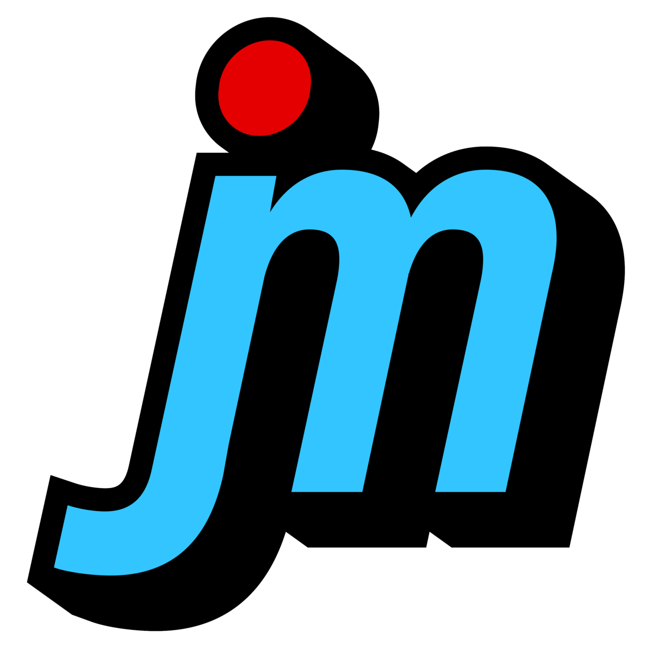 Jomboy Media logo