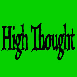 High Thought