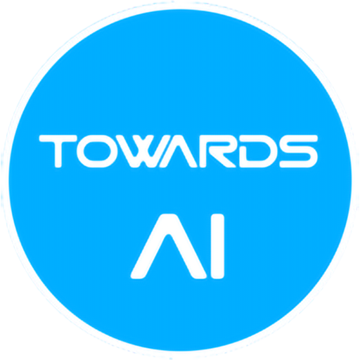 Towards AI Newsletter