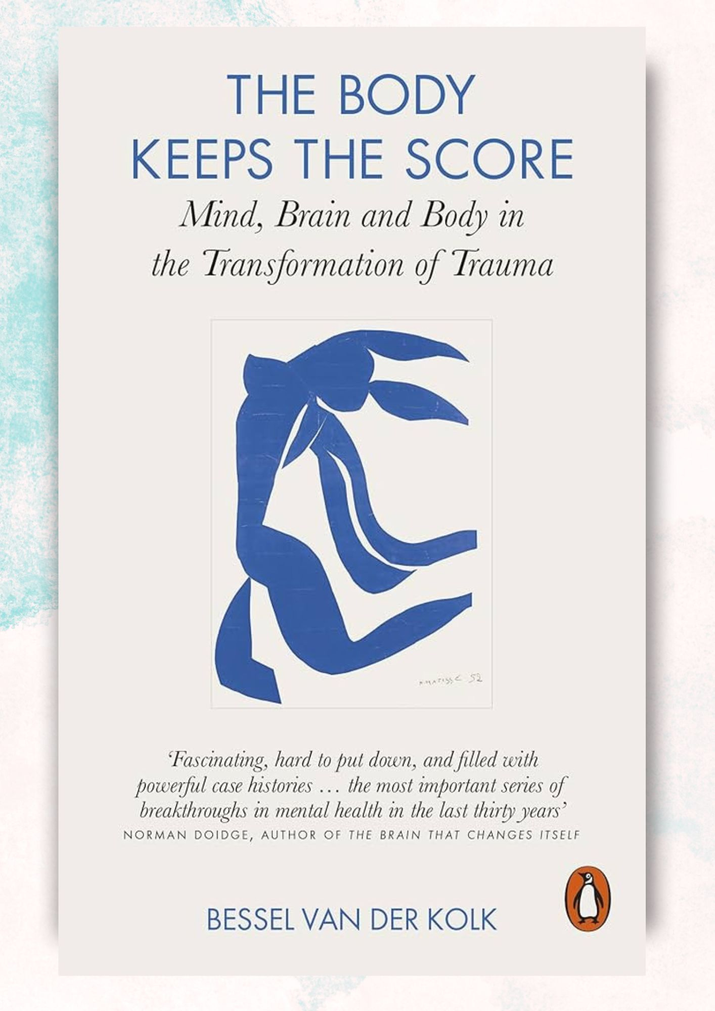 Wine Wits (042) Pinot Blanc, Trauma & Awakenings