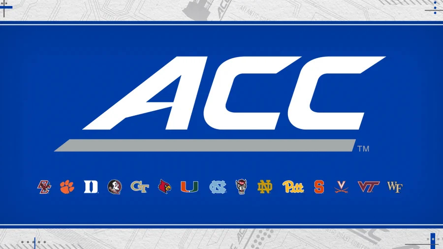 Cal, Stanford and SMU reportedly closing in on ACC invite as financials get  ironed out