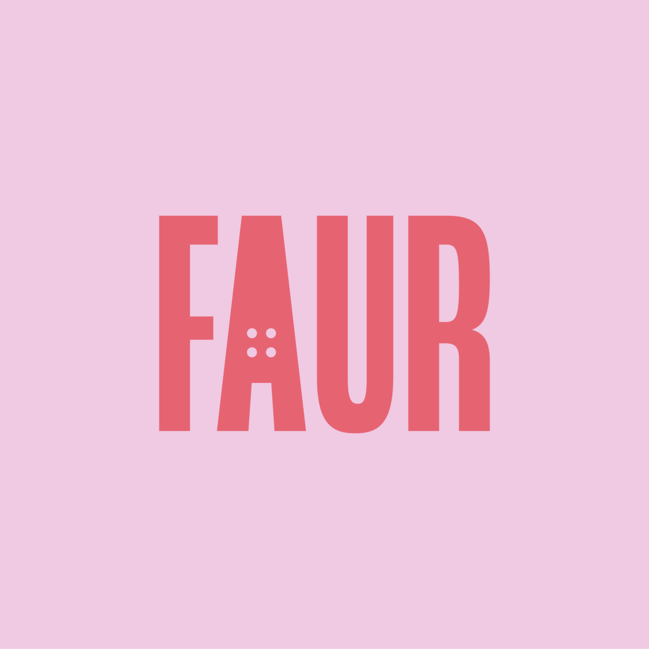 Artwork for Faur Sight