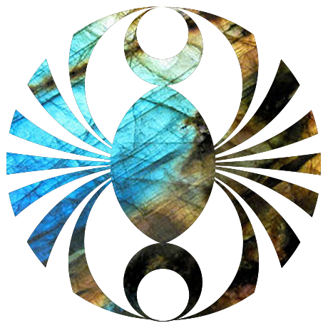 New Earth Astrology logo