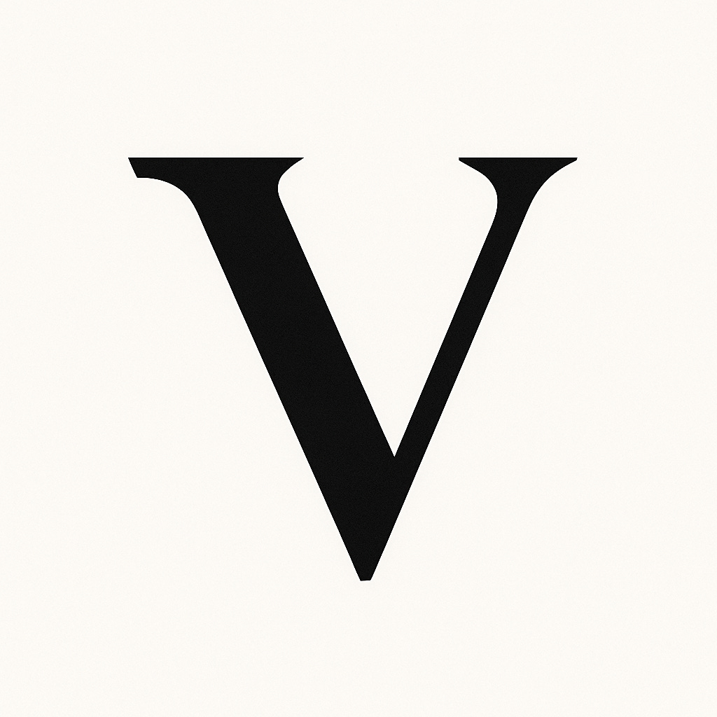 Victaurs logo