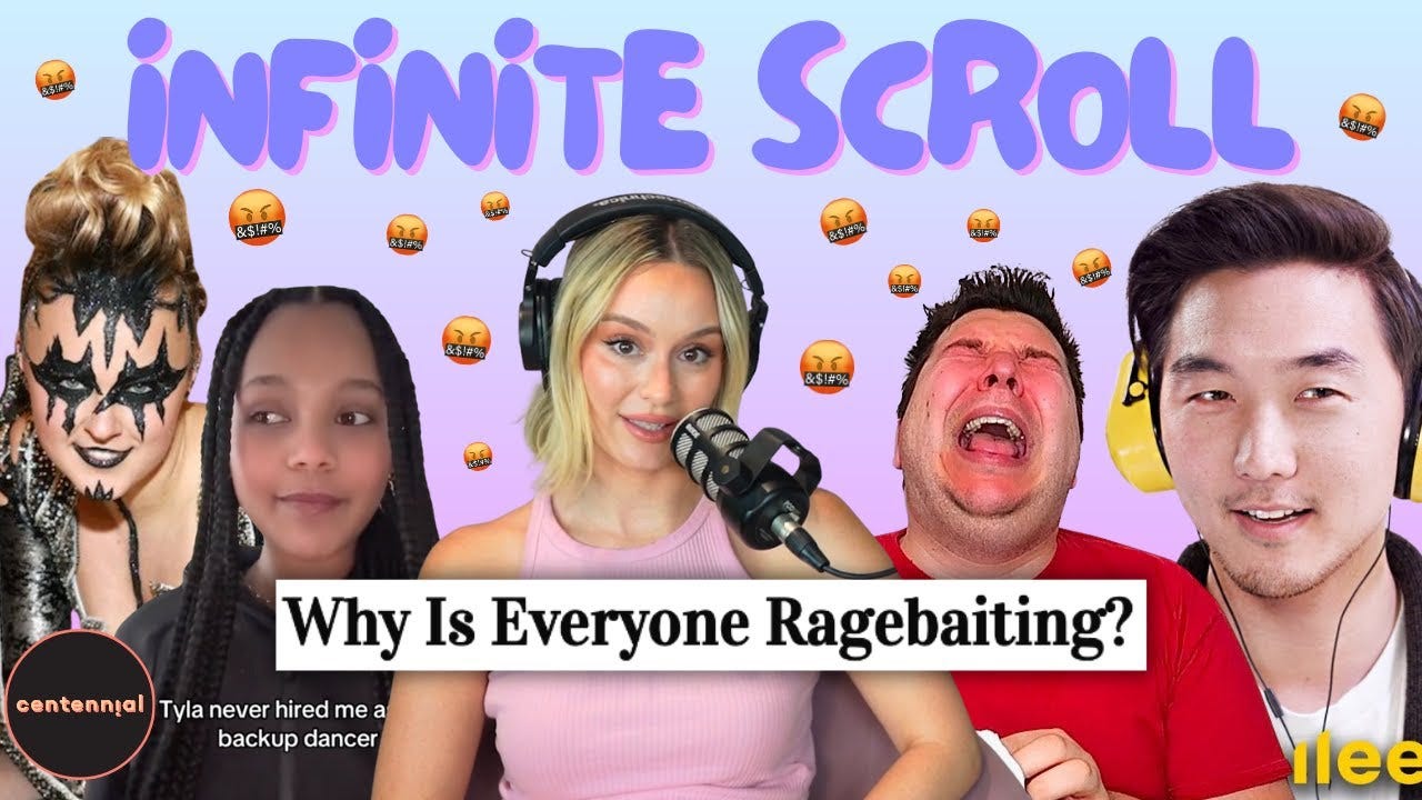 Internet Safety for Kids