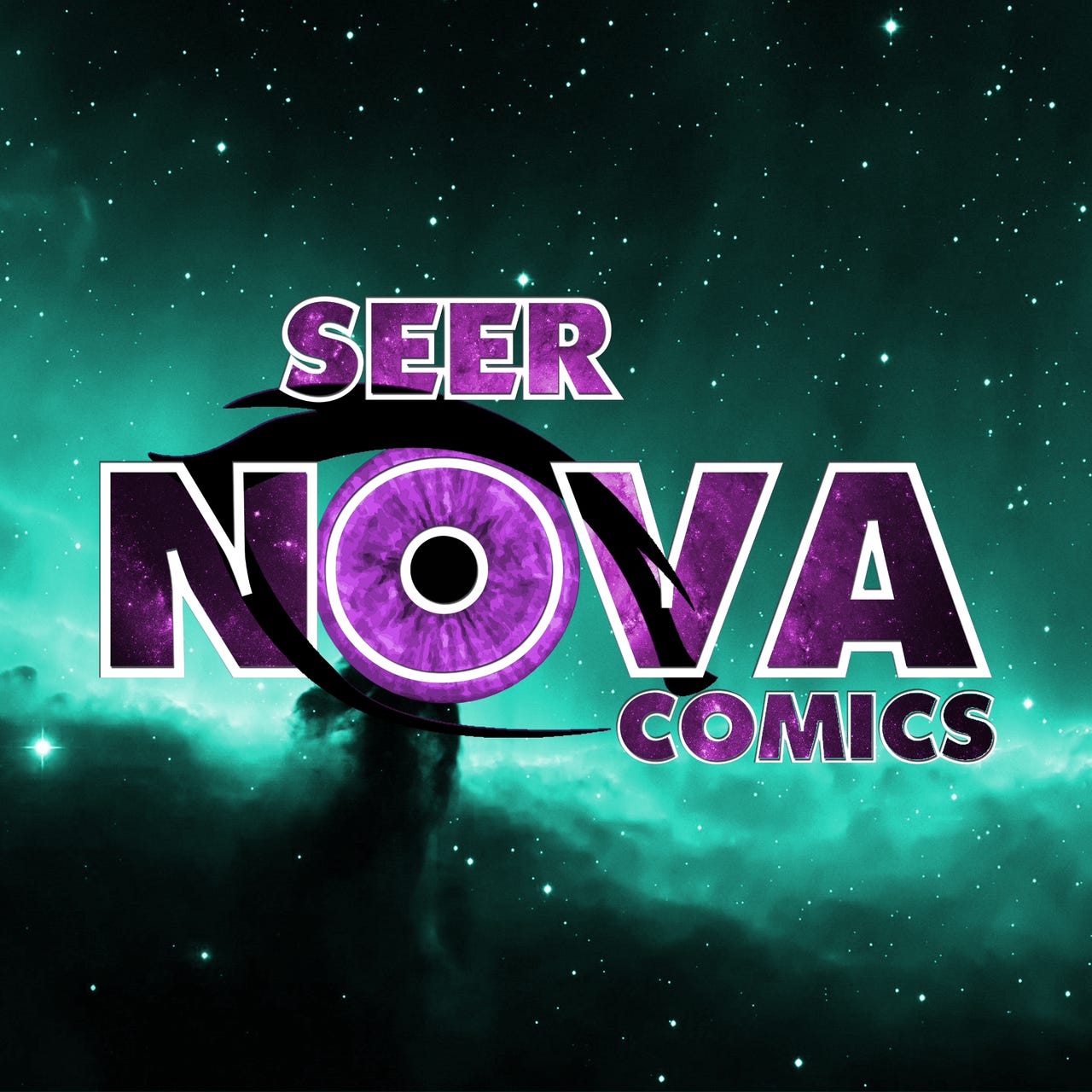 SeerNova’s Substack