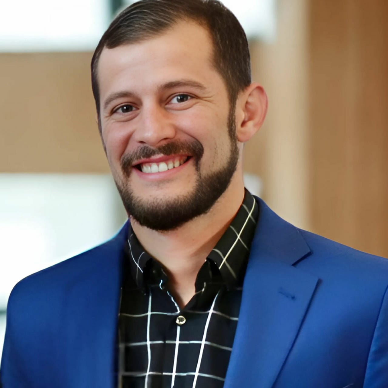 Join Mr. Earth Rebirth’s subscriber chat