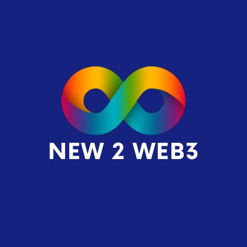 New2Web3.eth