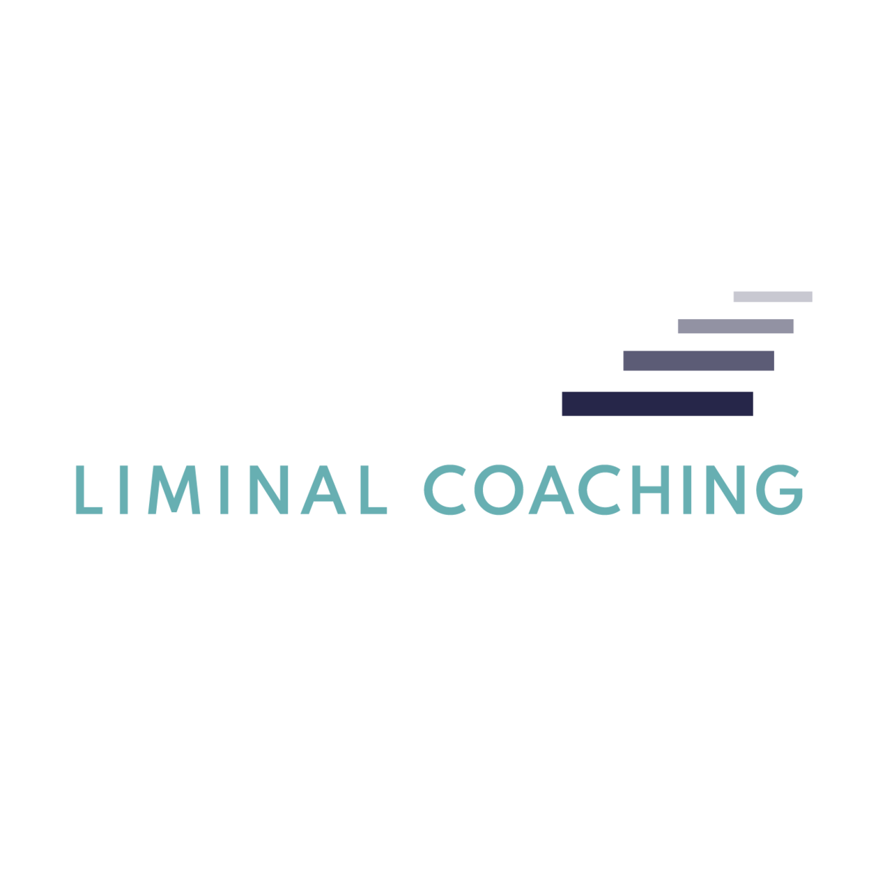 Liminal Coaching