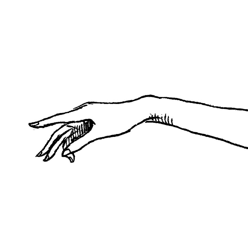 Liminal logo