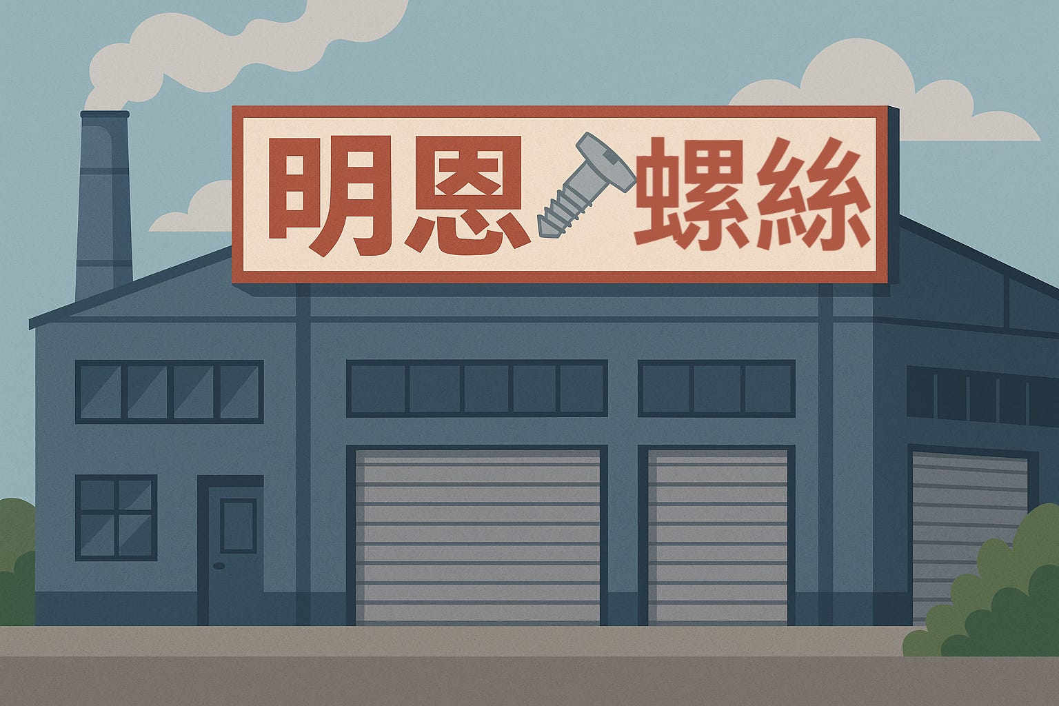 Huma Finance：不靠訴訟討債的鏈上信用貸款- by 許明恩- 區塊勢