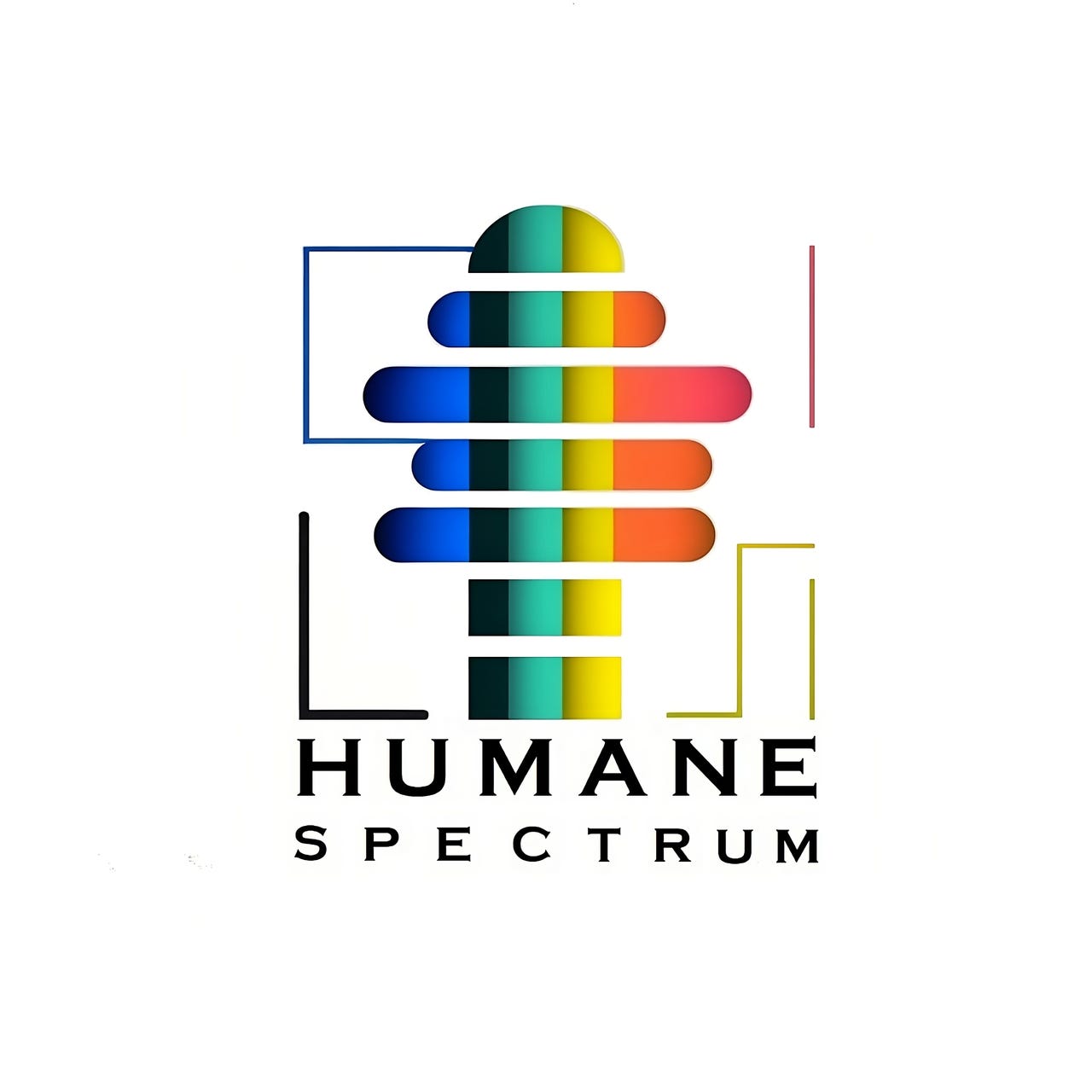 The Humane Spectrum