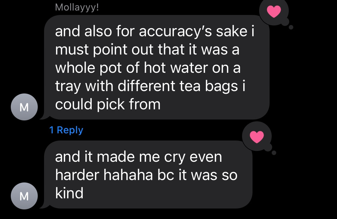 water for babies the red clay cups project