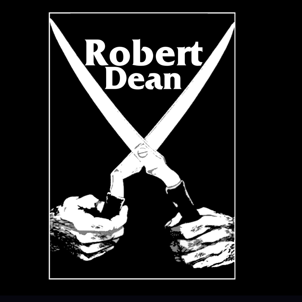 What's Annoying Robert Dean Today?  logo