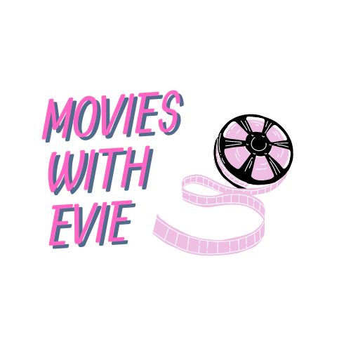 movieswithevie