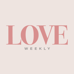 Artwork for Love Weekly with Jillian Turecki