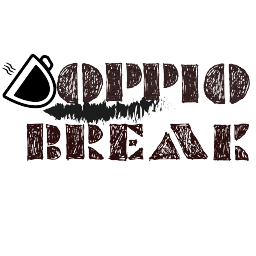 Doppio Break logo