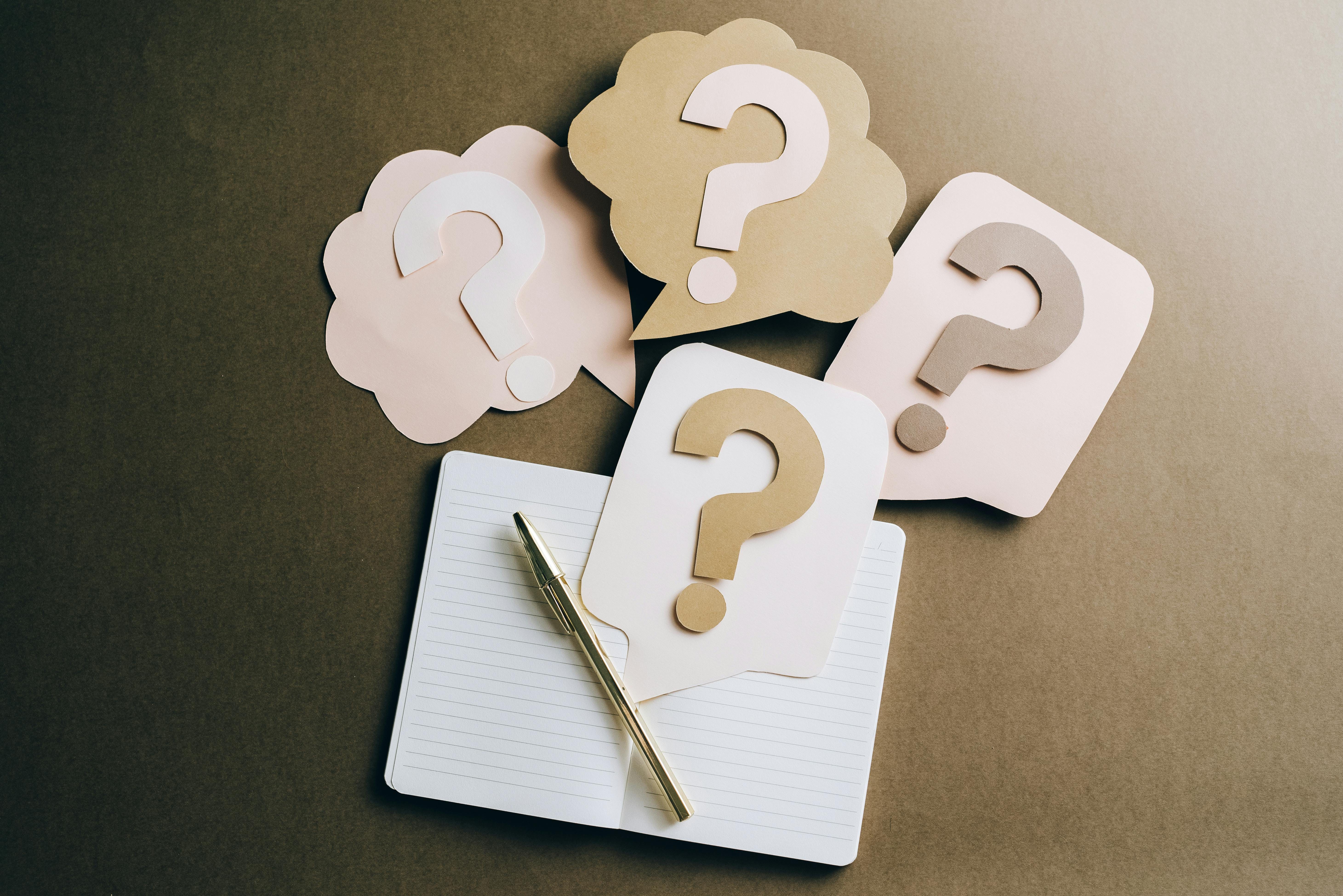 How can you get the best out of PR meetings?