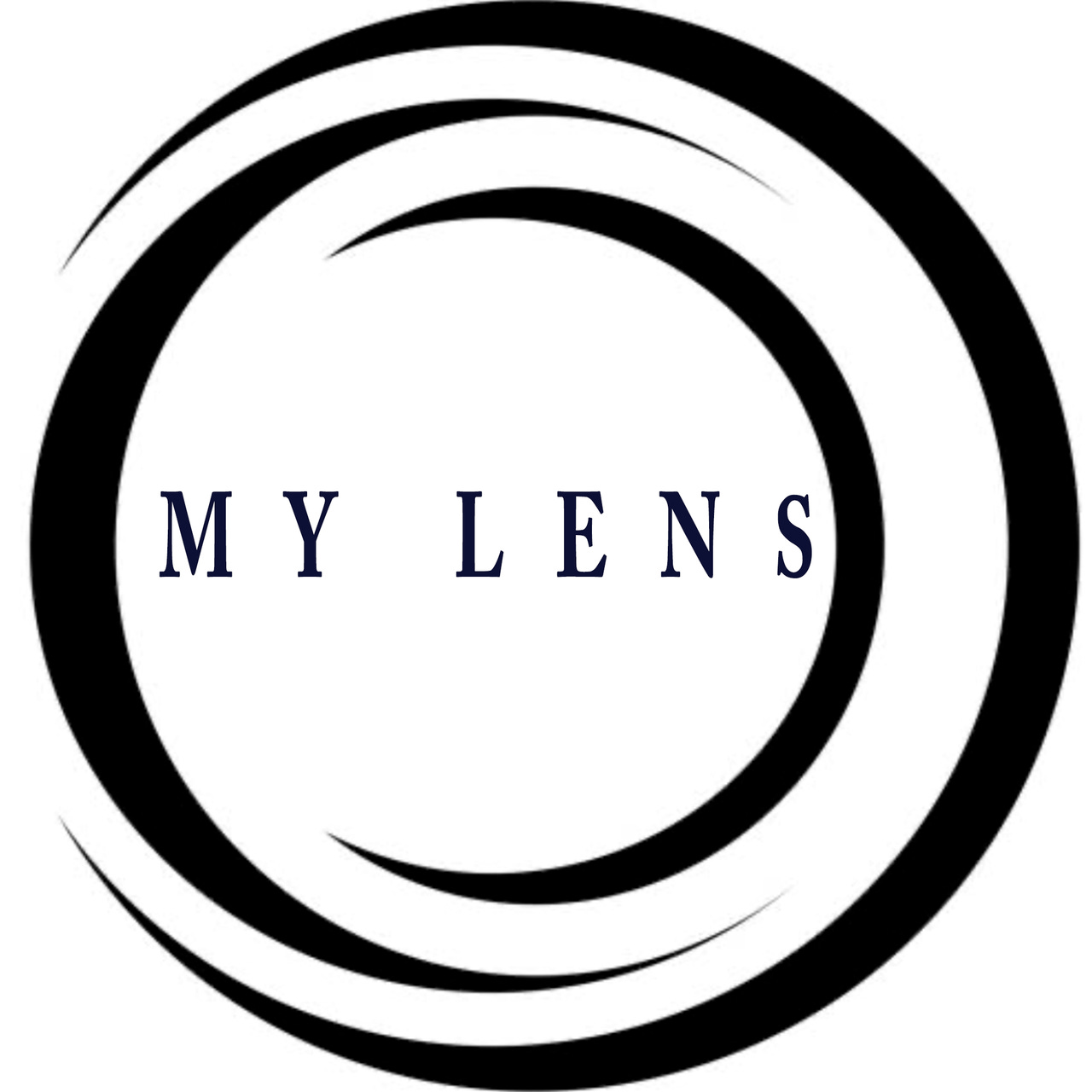 My Lens