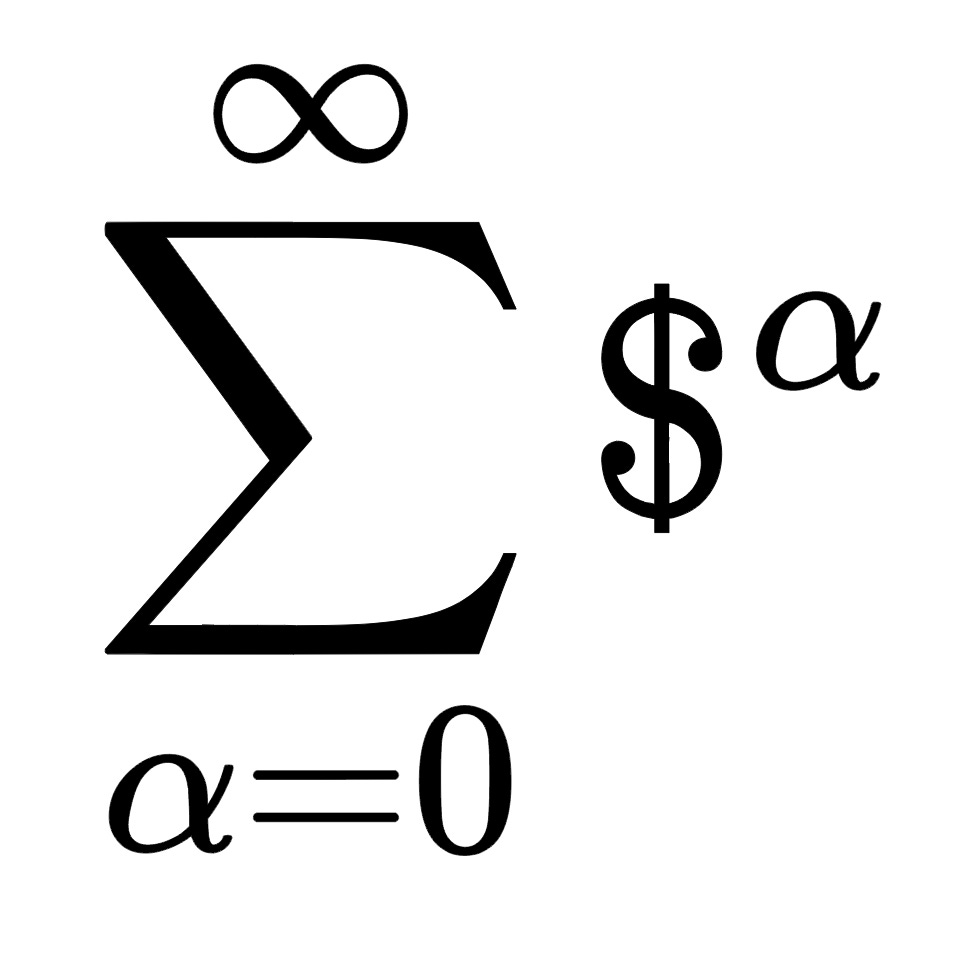 Paper to Profit logo