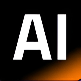 AI Daily logo