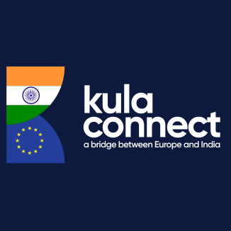 Artwork for Kula Connect