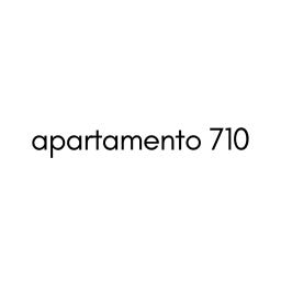 Artwork for apartamento 710