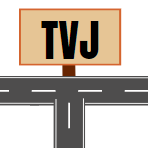 The Value Junction