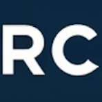 Rodin Capital logo