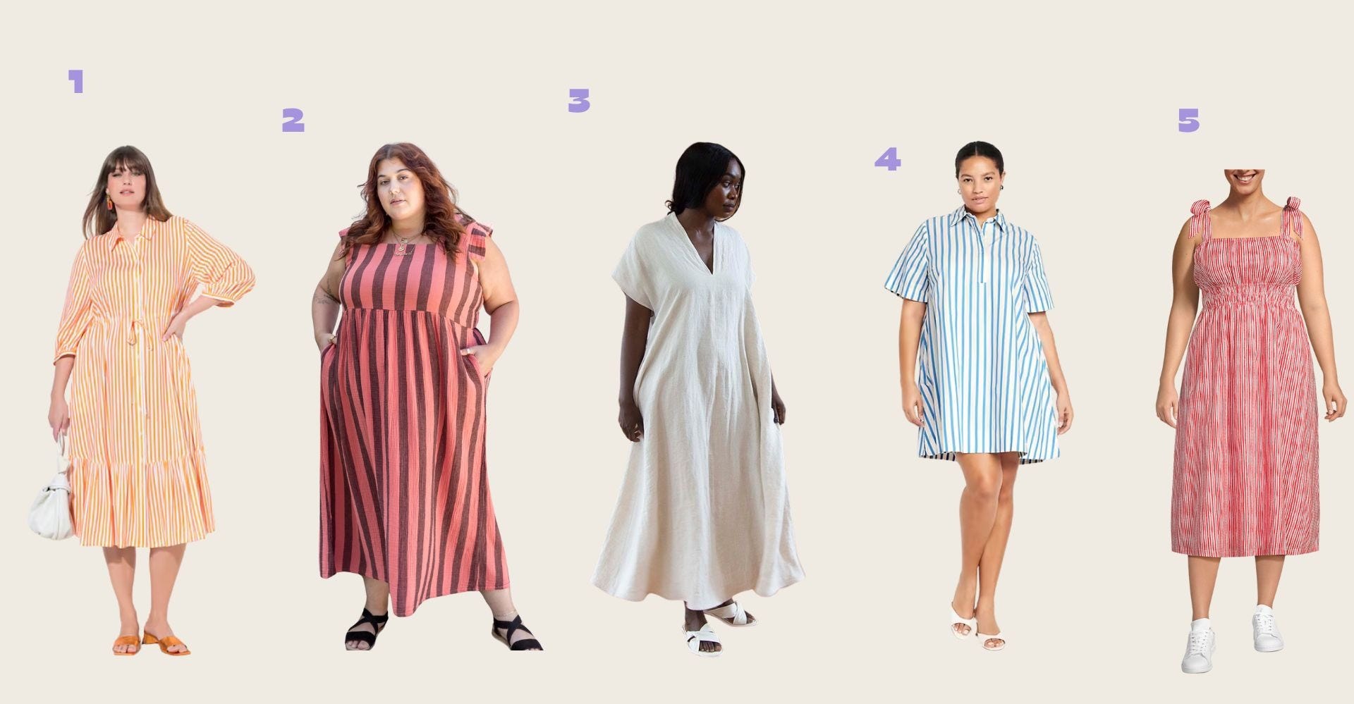 how long does it take to get dressed I Got Dressed for 30 Days, and It Changed My Life!