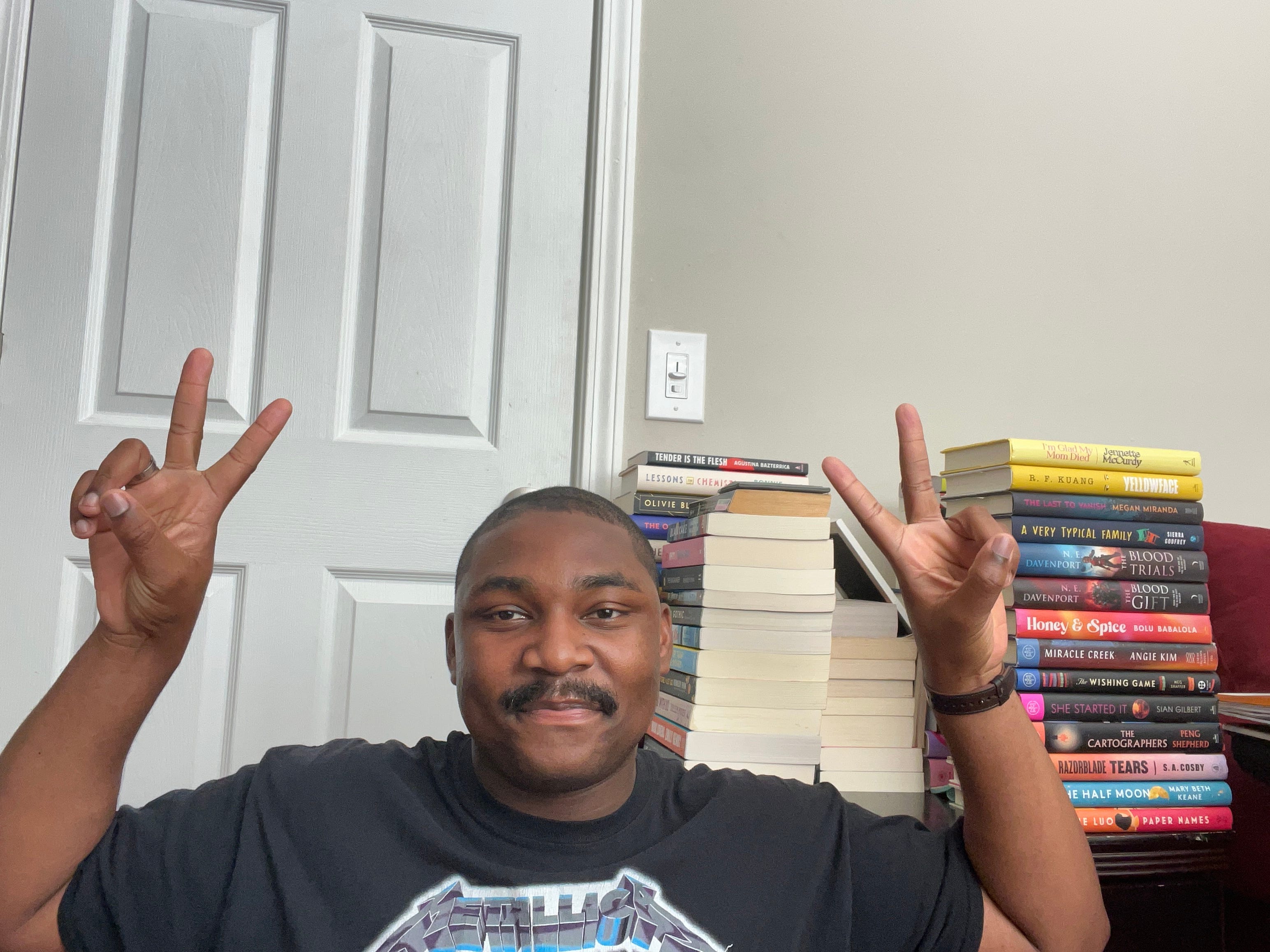 Artwork for bookpotatoe’s Substack