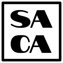 Revista Saca