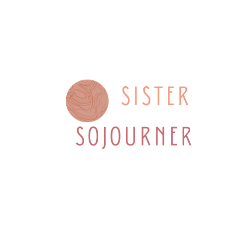 Sister Sojourner