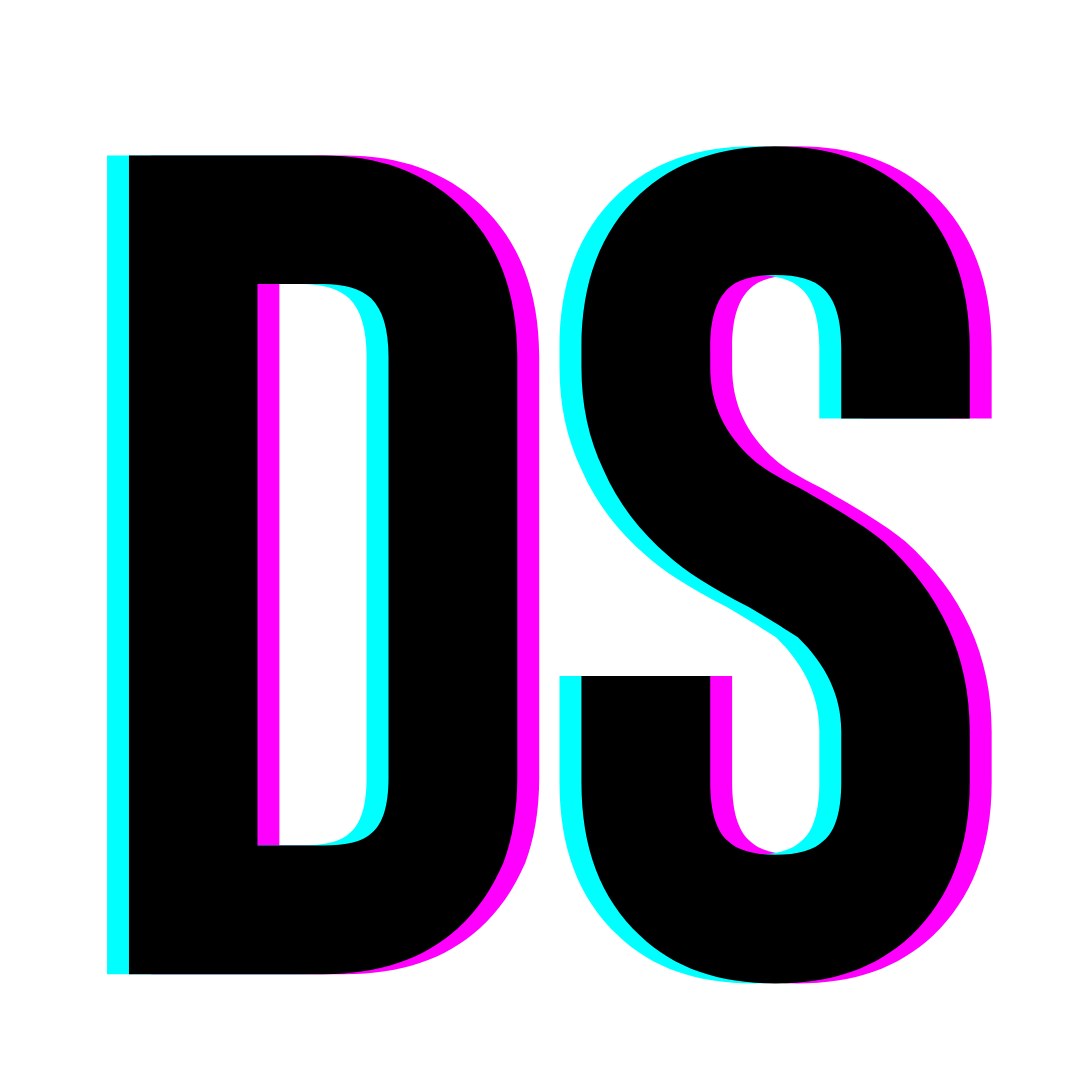 Declarative Statements logo