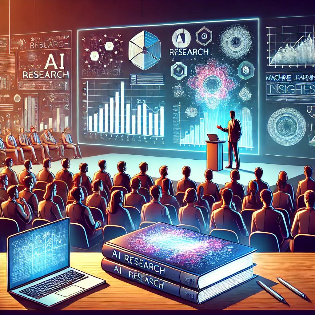 Journals vs. Conferences in Computer Science Research