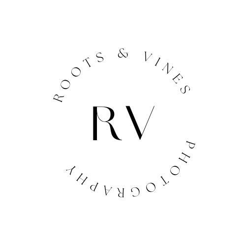 Roots & Vines Newsletter