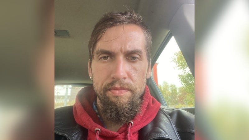 Arson suspect awaits word from legal aid