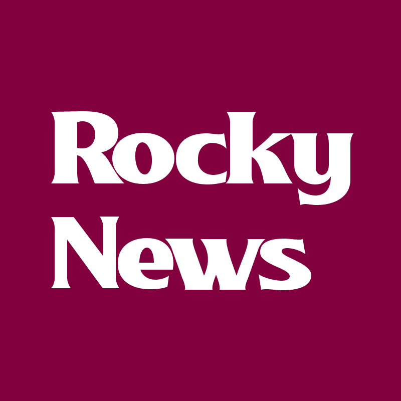 Rocky News