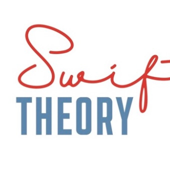 Swiftian Theory