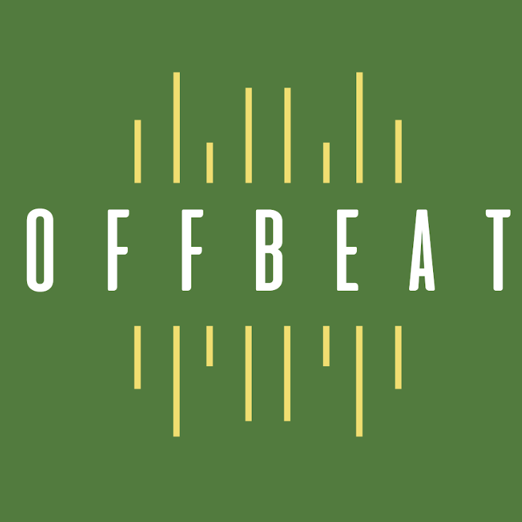 Offbeat 
