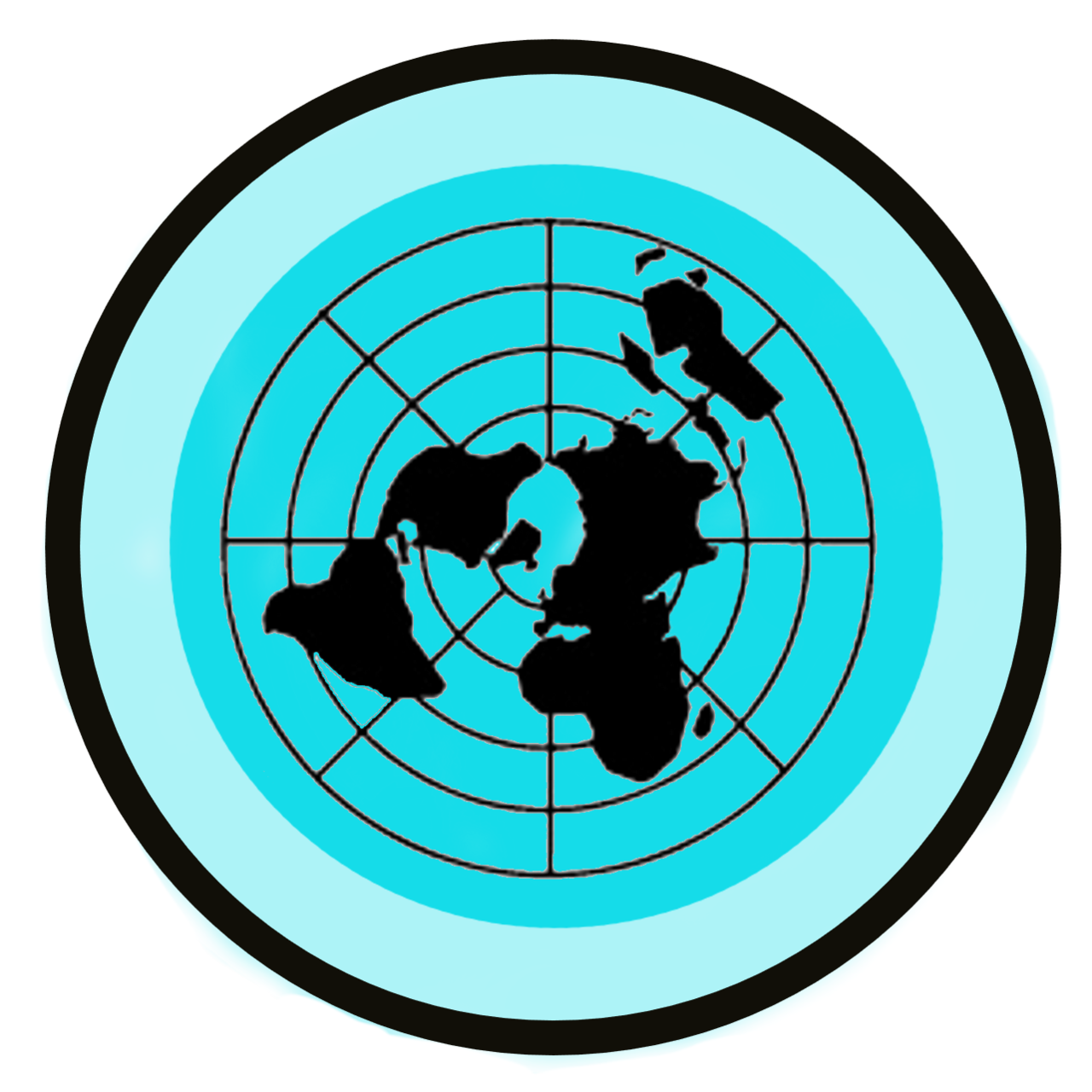 Stationary Earth Science